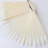Shills Professional NAIL STAND Pop Stick Round shape