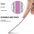 Shills Professional Nail Filer
