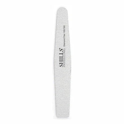 Shills Professional Diamond Filer SPN-1380