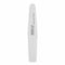 Shills Professional Diamond Filer SPN-1380