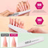 Shills Professional Nail Filer