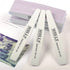 Shills Professional Nail Filer