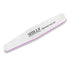 Shills Professional Nail Filer