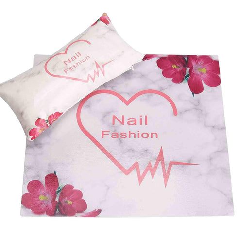 Shills Professional Hand Rest SPN-1390