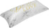 Shills Professional Hand Rest SPN-1390