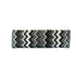 Shills Professional Hand Rest SPN-1390