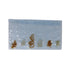 Shills Professional Card Chain Decoration Jewellery