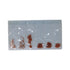 Shills Professional Card Chain Decoration Jewellery
