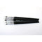 Shills Professional Black Nail Art Brush Set