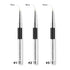 Shills Professional Soctteal Beauty Black Art Brush Set