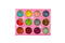 Shills Professional Star Nail Mylar