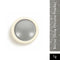 Shills Professional Mirror Shine Chrome Powder