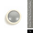 Shills Professional Mirror Shine Chrome Powder