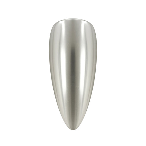 Shills Professional Mirror Shine Chrome Powder
