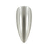 Shills Professional Mirror Shine Chrome Powder