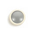 Shills Professional Mirror Shine Chrome Powder