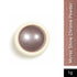 Shills Professional Mirror Shine Chrome Powder