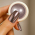 Shills Professional Mirror Shine Chrome Powder
