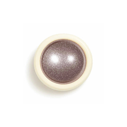 Shills Professional Mirror Shine Chrome Powder