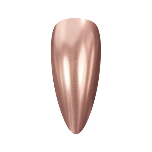 Shills Professional Mirror Shine Chrome Powder