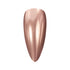 Shills Professional Mirror Shine Chrome Powder