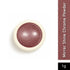 Shills Professional Mirror Shine Chrome Powder