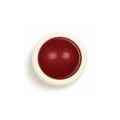 Shills Professional Mirror Shine Chrome Powder