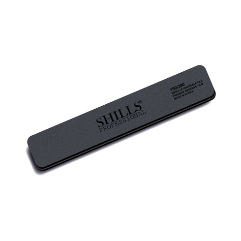 Shills Professional Korea Filer