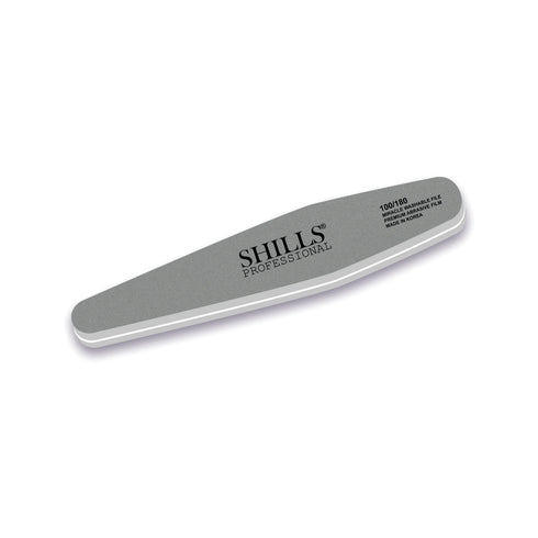 Shills Professional Korea Buffer