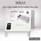 Shills Professional Shills Hand Pillow Nail Lamp-SPN-19Z