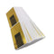 Shills Professional Golden Double Thick Nail Form-2