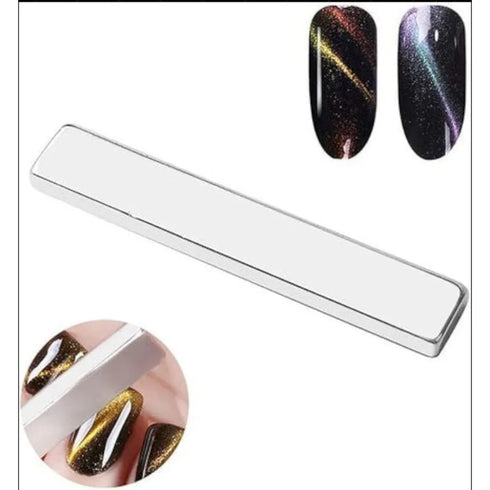 Shills Professional Cat Eye Magnet SPN-21041