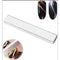 Shills Professional Cat Eye Magnet SPN-21041
