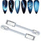 Shills Professional Nail Cat Eye Magnet SPN-21042