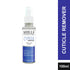 Shills Professional Cuticle Remover 100ML