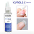 Shills Professional Cuticle Remover 100ML