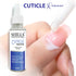 Shills Professional Cuticle Remover 100ML