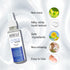 Shills Professional Cuticle Remover 100ML