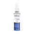 Shills Professional Cuticle Remover 100ML