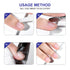 Shills Professional Cuticle Remover 100ML