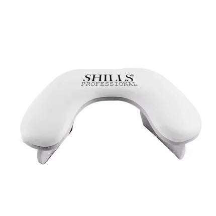 Shills Professional Shills Manicure Leather Hand Pillow