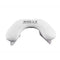 Shills Professional Shills Manicure Leather Hand Pillow