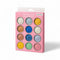 Shills Professional Nail Glitter Powder