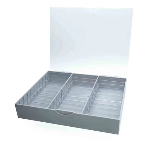 Shills Professional NAIL STAND Nail Display Stand