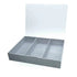 Shills Professional NAIL STAND Nail Display Stand