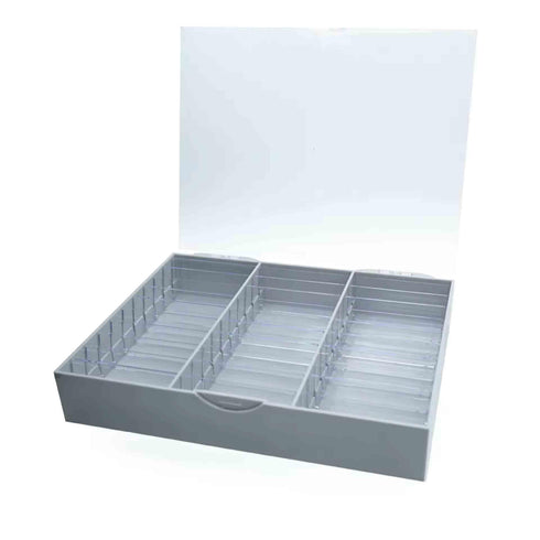 Shills Professional Nail Display Stand