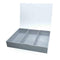 Shills Professional Nail Display Stand