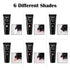 Shills Professional Poly Gel Kit