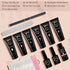 Shills Professional Poly Gel Kit