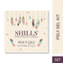 Shills Professional Poly Gel Kit